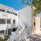 Aqualung Suites - map