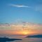 Belvedere Suites Santorini - map