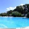 Barcelo Floriana - map