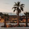 Laguna Coast Resort, Small Luxury Hotels Of The World - map