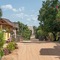 Arrey Boutique Hotel - map