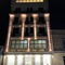 Anga Yerevan Hotel - map
