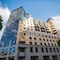 Welcome City Center Apartments - map