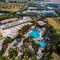 Akti Kalimera Adults Only (16+) - map