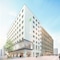 Holiday Inn Express Recklinghausen By Ihg - map