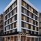 Filopappou Hill Suites By Athens Stay - map