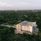 Panglao Vista Suites By Sms Hospitality - map