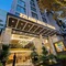 22Land Hotel Saigon - map