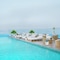 Grand Ocean Luxury Boutique - map