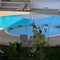 Zephyr Agadir - map