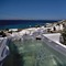 Mykonos Moussa Suites - map