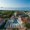 Marelen Hotel Zakynthos - map