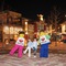 Legoland Korea Resort - map