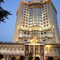 Ghasr Talaee International Hotel - map