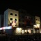 Max Hotel Jabalpur - map