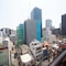 Bon Condominium Umeda - map