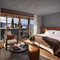 Six Senses Crans-Montana - map