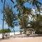 F-Zeen Boutique Hotel Zanzibar - map
