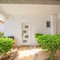 Ahg Dream's Bay Boutique Hotel - map
