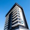 Renex Hotels - map