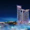 Wyndham Ion Majestic Genting Highlands - map
