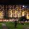 Ibis Budget Guarulhos Aeroporto - map