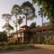 Raffles Sentosa Singapore - map