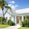 Sandals St. Vincent And The Grenadines Couples Only - map