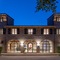Le Cappuccinelle Suites&Spa - map