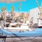 Riad Bahia - map