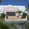 Hotel Iris Thalasso & Spa Djerba - map