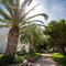 Th Ostuni Marina Village - map
