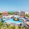Hotel Grand Memories Cayo Santa Maria - map