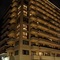 Vilon Recoleta Hotel - map