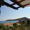 Blue Bay Beach Hotel - map