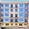 Duerming Ría De Viveiro Apartamentos - map
