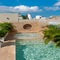 Sol De Alba Hotel Boutique - map