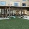 Homewood Suites By Hilton Jackson - map