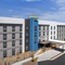 Home2 Suites By Hilton Rohnert Park Sonoma County - map