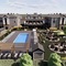 Skaneateles Fields Resort & Spa, Curio Collection By Hilton - map