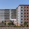 Homewood Suites By Hilton Columbia Downtown - map