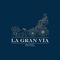 Hotel La Gran Via Cartagena - map