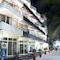 Hotel Kay Adults Only - map