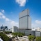 The Royal Park Hotel Iconic Nagoya - map