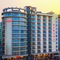 Ramada By Wyndham Cox's Bazar Kolatoli Beach - map