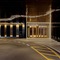 Wyndham Grand Busan Ijin - map
