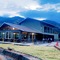 Mastiff Grand La Villae Resort - map