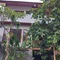 Prema Shiva Suites and Villas By EPS - map