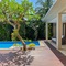 Merbau Luxurious Villa Senggigi by The Lavana - map