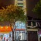 22land Residence Hotel 71 Hang Bong Premium - map